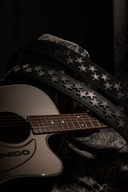 STARS AFTER DARK BUNDLE