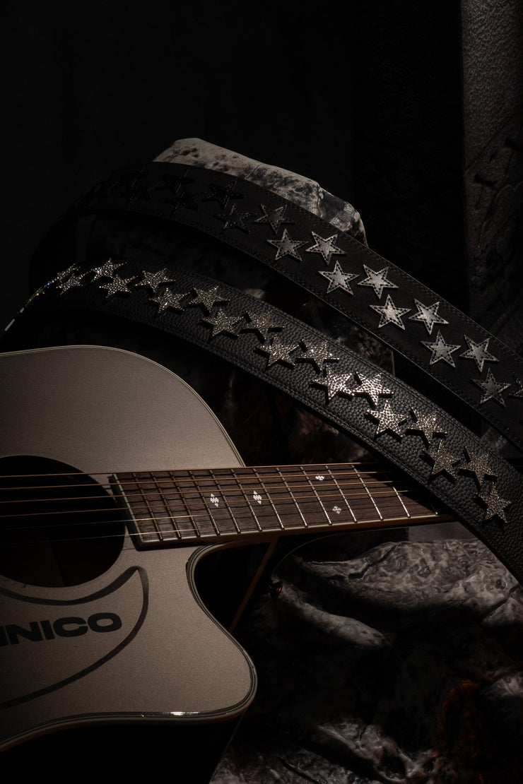 STARS AFTER DARK BUNDLE