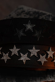 STARS AFTER DARK BUNDLE