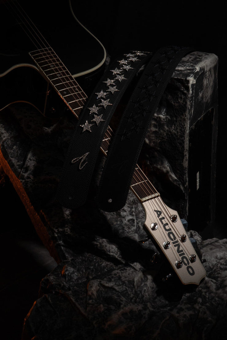 STARS AFTER DARK BUNDLE