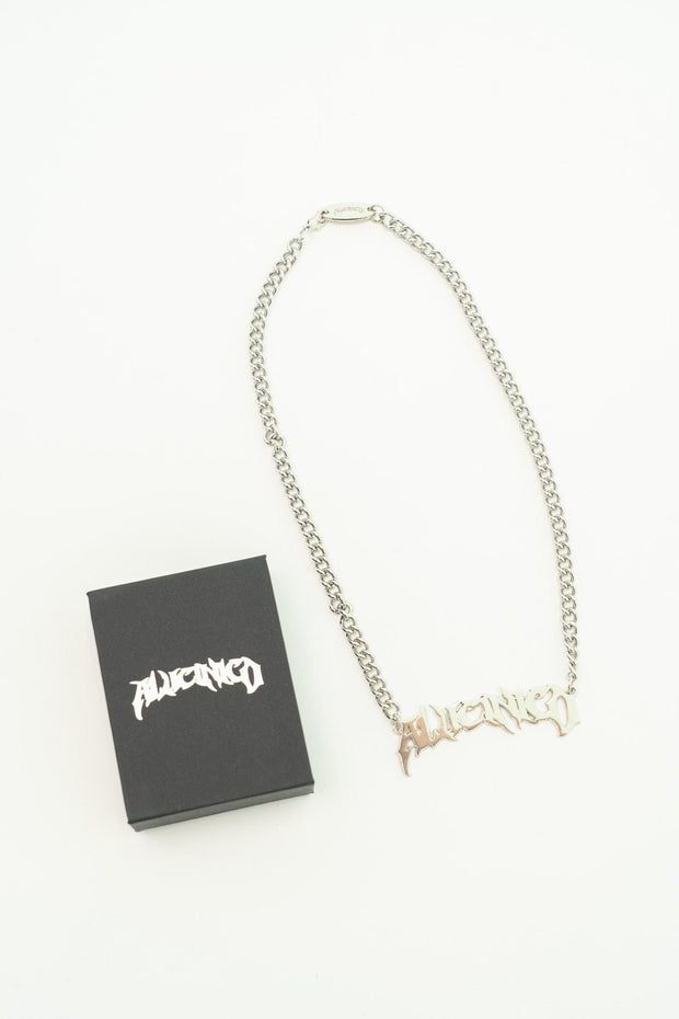 ROCKSTAR SIGNATURE CHAIN