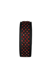 SUELA BB GUITAR STRAP