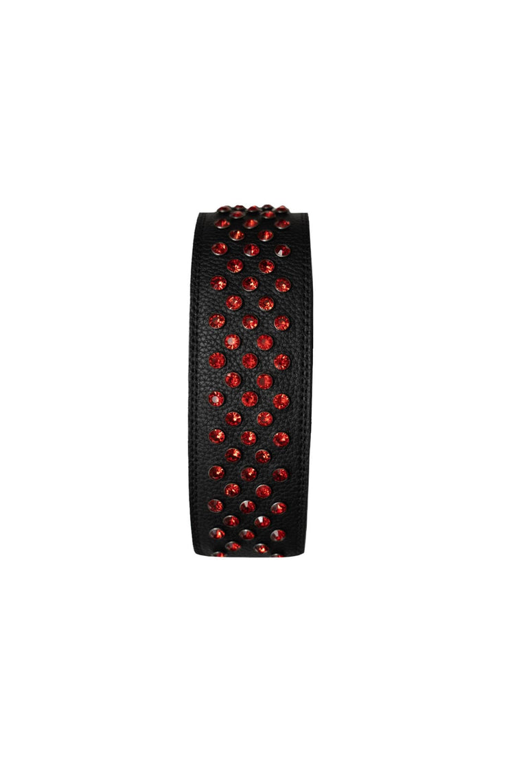 SUELA BB GUITAR STRAP