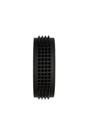 SUELA STUDDED GUITAR STRAP