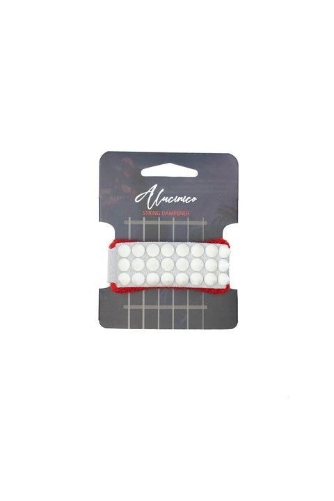 ACCESSORIES – Alucinico