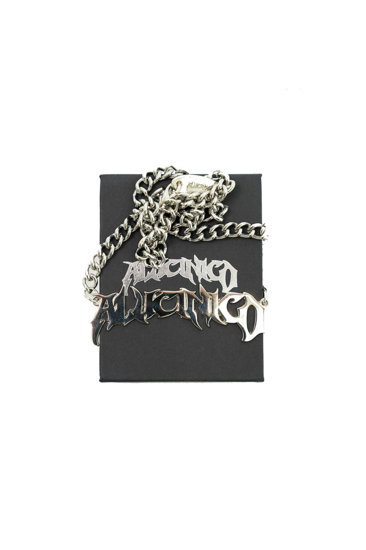 ROCKSTAR SIGNATURE CHAIN